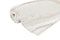 Hadorn Thun Glacies Carpet