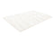 Hadorn Thun Glacies Carpet