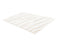 Hadorn Thun Glacies Carpet