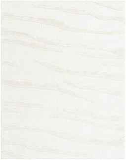 Hadorn Thun Glacies Carpet