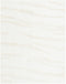 Hadorn Thun Glacies Carpet