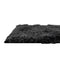Hadorn Thun Glacies Carpet