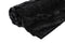 Hadorn Thun Glacies Carpet