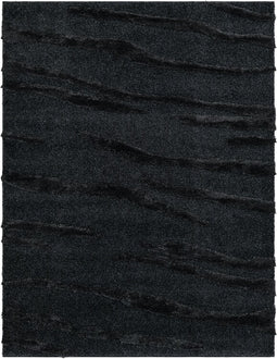 Hadorn Thun Glacies Carpet
