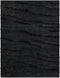 Hadorn Thun Glacies Carpet