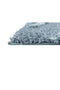 Hadorn Thun Glacies Carpet