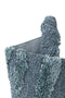 Hadorn Thun Glacies Carpet