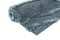 Hadorn Thun Glacies Carpet