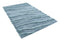 Hadorn Thun Glacies Carpet