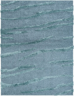 Hadorn Thun Glacies Carpet