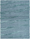 Hadorn Thun Glacies Carpet