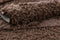 Hadorn Thun Glacies Carpet