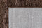Hadorn Thun Glacies Carpet