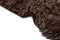 Hadorn Thun Glacies Carpet