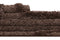 Hadorn Thun Glacies Carpet