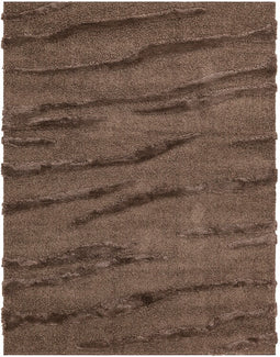 Hadorn Thun Glacies Carpet