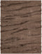 Hadorn Thun Glacies Carpet