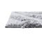 Hadorn Thun Glacies Carpet