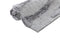 Hadorn Thun Glacies Carpet