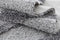 Hadorn Thun Glacies Carpet