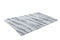 Hadorn Thun Glacies Carpet