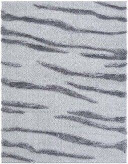 Hadorn Thun Glacies Carpet