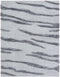 Hadorn Thun Glacies Carpet