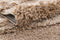 Hadorn Thun Glacies Carpet