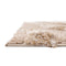 Hadorn Thun Glacies Carpet