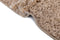 Hadorn Thun Glacies Carpet