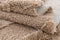 Hadorn Thun Glacies Carpet
