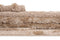 Hadorn Thun Glacies Carpet