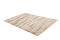 Hadorn Thun Glacies Carpet