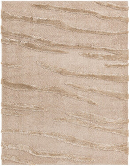 Hadorn Thun Glacies Carpet