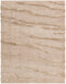 Hadorn Thun Glacies Carpet