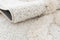 Hadorn Thun Tribus Carpet