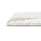 Hadorn Thun Tribus Carpet