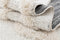 Hadorn Thun Tribus Carpet