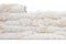Hadorn Thun Tribus Carpet