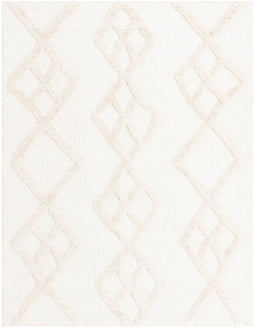 Hadorn Thun Tribus Carpet
