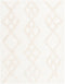 Hadorn Thun Tribus Carpet