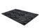 Hadorn Thun Tribus Carpet