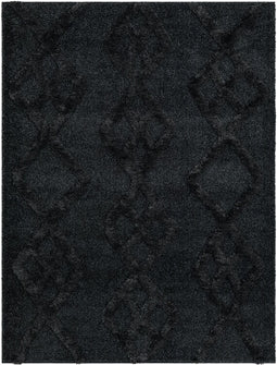 Hadorn Thun Tribus Carpet