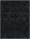 Hadorn Thun Tribus Carpet