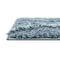 Hadorn Thun Tribus Carpet