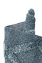 Hadorn Thun Tribus Carpet