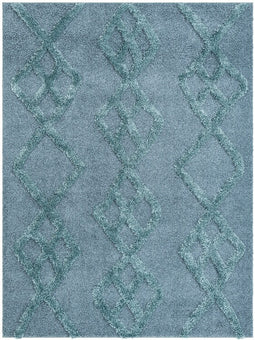Hadorn Thun Tribus Carpet