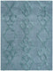Hadorn Thun Tribus Carpet