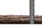 Hadorn Thun Tribus Carpet