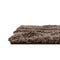 Hadorn Thun Tribus Carpet